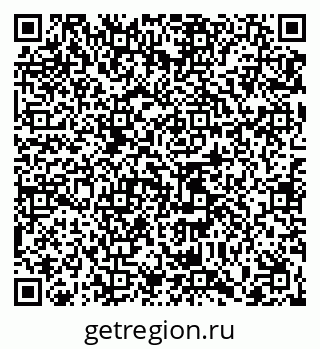 79065447399