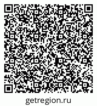 79065447400
