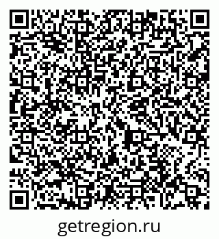 79065447401