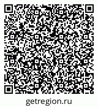 79065447402
