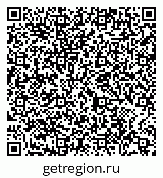 79065447403