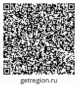 79065447404