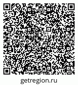 79065447405
