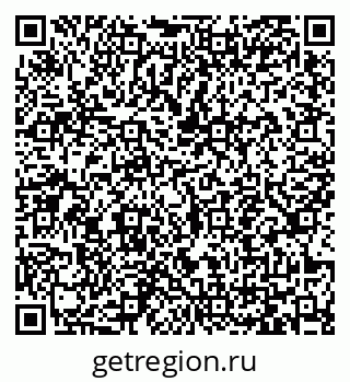 79065447406