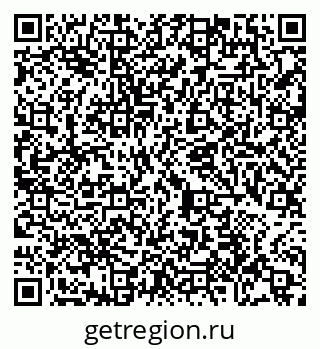 79065447407