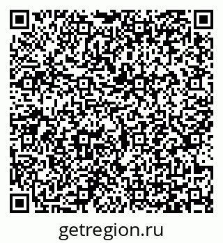 79065447408