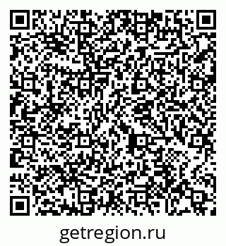 79065447409