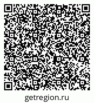 79065447410