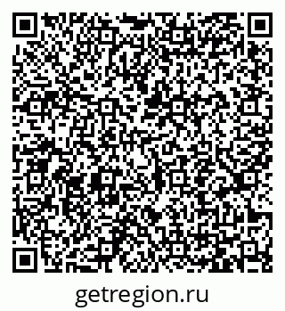 79065447411