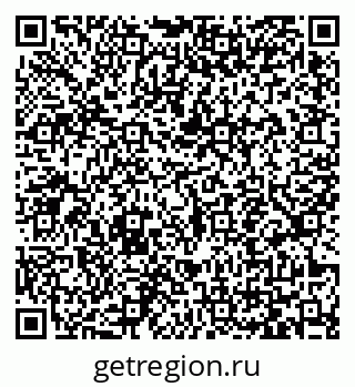 79065447412