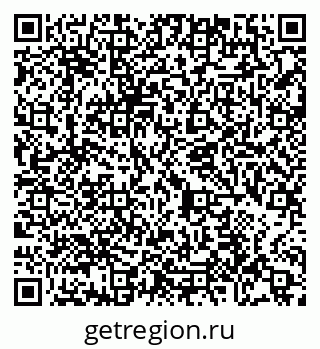 79065447413