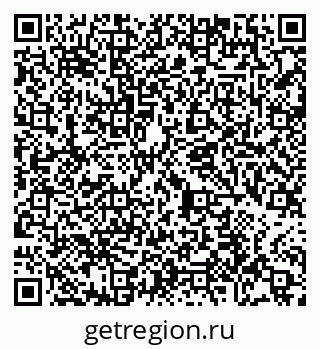 79065447414