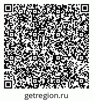 79065447416