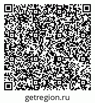 79065447417