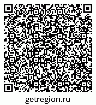 79065447418