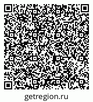 79065447419