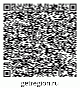 79065447421