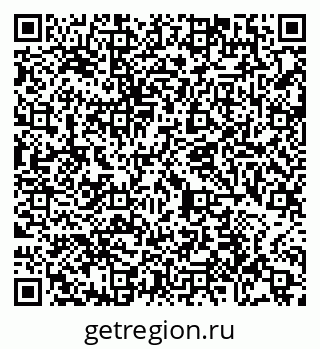 79065447422