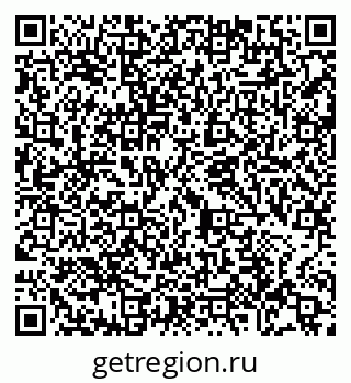 79065447423