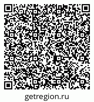 79065447424