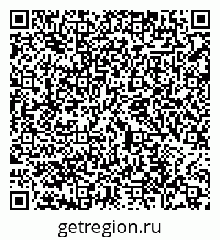 79065447425