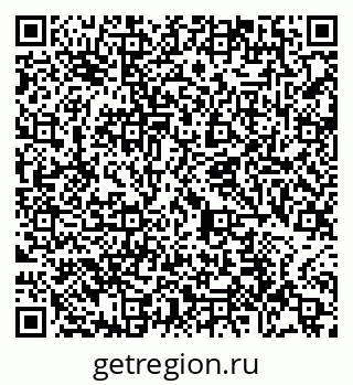 79065447426
