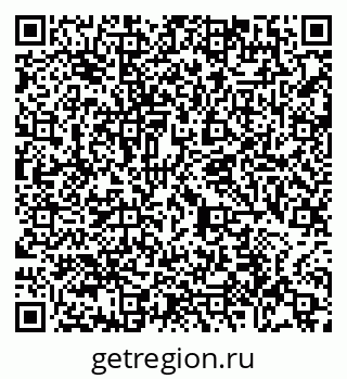 79065447427