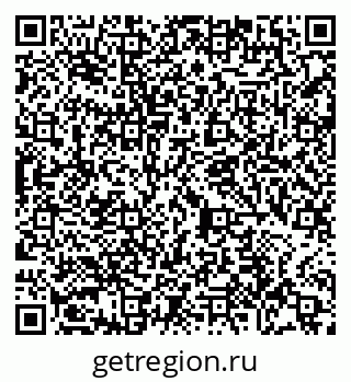 79065447428