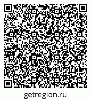 79065447429