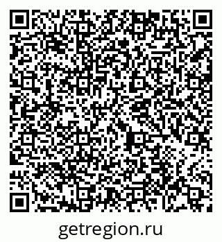 79065447430