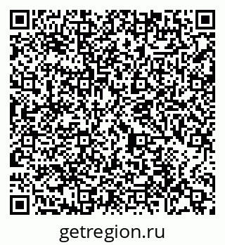 79065447431