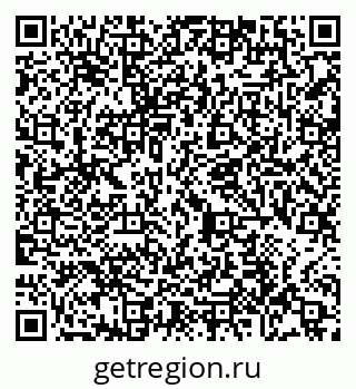 79065447432