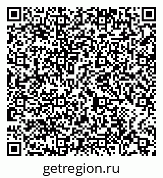 79065447433