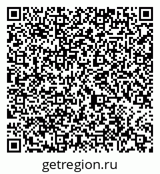 79065447434