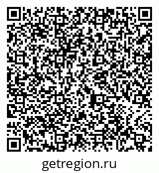 79065447436