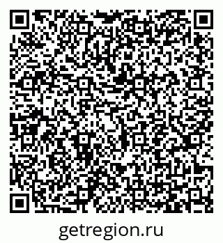 79065447437