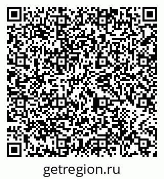79065447438