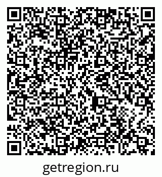 79065447439