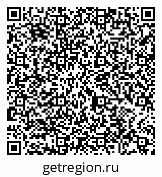 79065447440