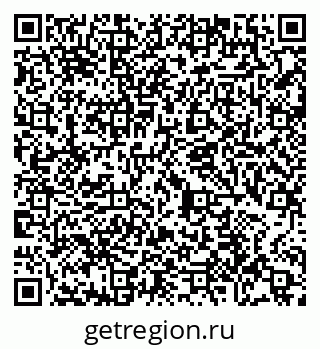 79065447441