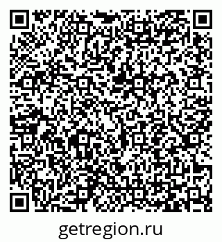 79065447442