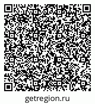 79065447443