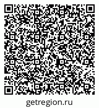 79065447444