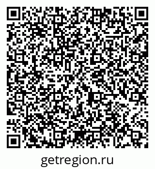79065447445