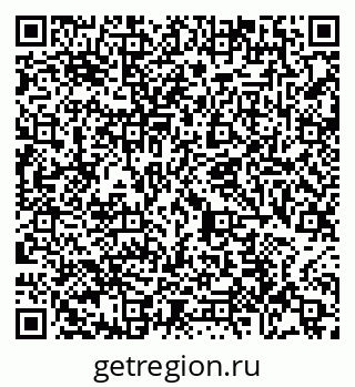79065447446