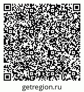 79065447447