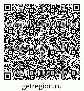 79065447448