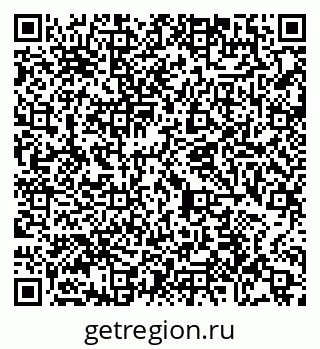 79065447449