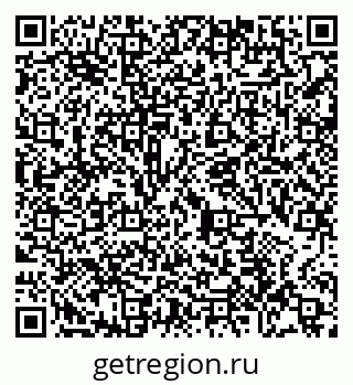 79065447451