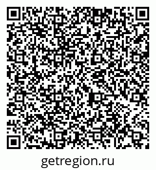 79065447452